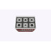Варочный центр ILVE MD106DNE3/BUC Варочный центр ILVE MD106DNE3/BUC