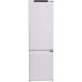 Холодильник CANDY CBCS7249AFS Холодильник CANDY CBCS7249AFS