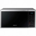 Микроволновая печь SAMSUNG MS23J5133AT/BW