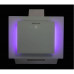 Вытяжка ZIGMUND & SHTAIN K 140.6 W Вытяжка ZIGMUND & SHTAIN K 140.6 W