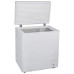 Морозильный ларь ASCOLI AWS-165C Морозильный ларь ASCOLI AWS-165C