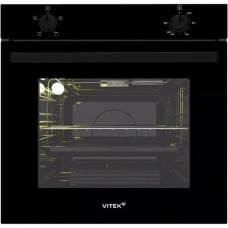 Духовой шкаф VITEK VEO 6230 BG Духовой шкаф VITEK VEO 6230 BG