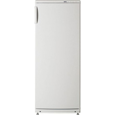Морозильник ATLANT м 7184-003 Морозильник ATLANT м 7184-003