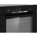 Духовой шкаф WEISSGAUFF EOV 29 PDBS Black Edition Духовой шкаф WEISSGAUFF EOV 29 PDBS Black Edition