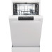 Посудомоечная машина GORENJE GS520E15W Посудомоечная машина GORENJE GS520E15W