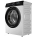 Стиральная машина HAIER HW65-BP129302A Стиральная машина HAIER HW65-BP129302A