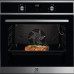 Духовой шкаф Electrolux OEE5C71X Духовой шкаф Electrolux OEE5C71X