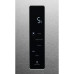 Холодильник AEG RMB952E6VU Холодильник AEG RMB952E6VU