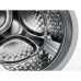 Стиральная машина AEG L7WBA60680 Стиральная машина AEG L7WBA60680