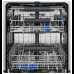 Посудомоечная машина ELECTROLUX ESF 8560 ROX Посудомоечная машина ELECTROLUX ESF 8560 ROX