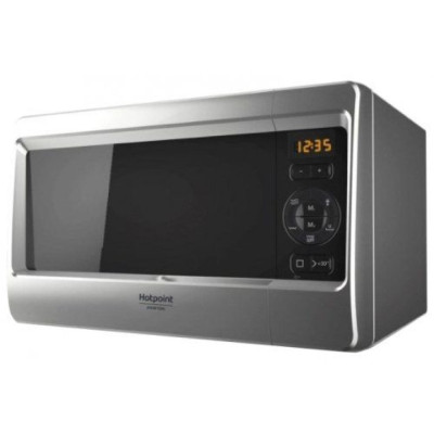 Микроволновая печь HOTPOINT-ARISTON MWHA 2422 MS