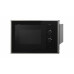 Микроволновая печь TEKA ML 820 BI BLACK-SS (40584201) Микроволновая печь TEKA ML 820 BI BLACK-SS (40584201)