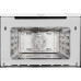 Духовой шкаф HIBERG MS-VM 5115 W SMART Духовой шкаф HIBERG MS-VM 5115 W SMART