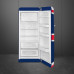 Холодильник SMEG FAB28RDUJ5 Холодильник SMEG FAB28RDUJ5