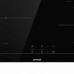 Варочная поверхность GORENJE IT640BSC Варочная поверхность GORENJE IT640BSC