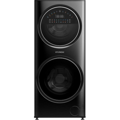 Стиральная машина HYUNDAI WMD9423 Стиральная машина HYUNDAI WMD9423