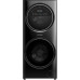 Стиральная машина HYUNDAI WMD9423 Стиральная машина HYUNDAI WMD9423