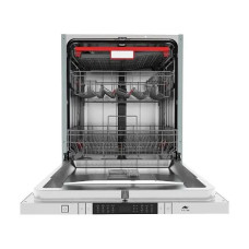 Посудомоечная машина MILLEN MDW 602 Посудомоечная машина MILLEN MDW 602