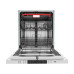 Посудомоечная машина MILLEN MDW 602 Посудомоечная машина MILLEN MDW 602