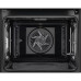 Духовой шкаф ELECTROLUX EOB7S31V Духовой шкаф ELECTROLUX EOB7S31V