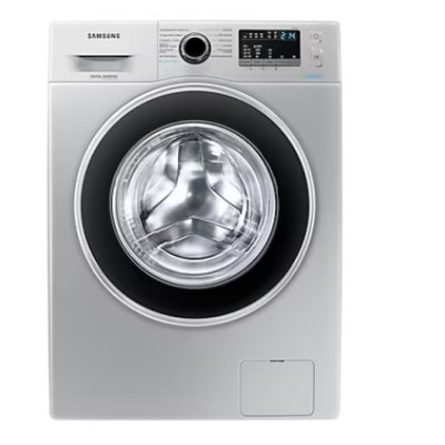 Стиральная машина SAMSUNG WW60J42E0HS Стиральная машина SAMSUNG WW60J42E0HS