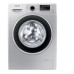 Стиральная машина SAMSUNG WW60J42E0HS Стиральная машина SAMSUNG WW60J42E0HS