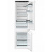 Встраиваемый холодильник GORENJE GDNRK 5182 A2 Встраиваемый холодильник GORENJE GDNRK 5182 A2