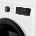 Стиральная машина MONSHER MWM 410 Blanc Стиральная машина MONSHER MWM 410 Blanc