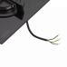 Варочная поверхность DELONGHI NSL 230 NC RUS Варочная поверхность DELONGHI NSL 230 NC RUS