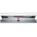 Посудомоечная машина BOSCH SMV46KX55E Посудомоечная машина BOSCH SMV46KX55E