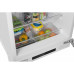 Холодильник MEFERI MBR82 LOW FROST LIGHT Холодильник MEFERI MBR82 LOW FROST LIGHT