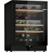 Винный шкаф BOSCH KWK16ABGB Винный шкаф BOSCH KWK16ABGB
