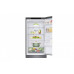 Холодильник LG GA-B459CLCL Холодильник LG GA-B459CLCL