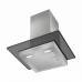 Вытяжка SMEG KBT600VE Вытяжка SMEG KBT600VE