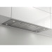 Вытяжка PANDO EVO/58 INOX V.1050 ECO SEC PLUS Вытяжка PANDO EVO/58 INOX V.1050 ECO SEC PLUS