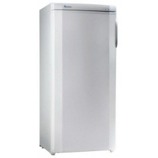 Морозильник ARDO fr 20 sh