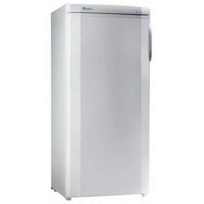Морозильник ARDO fr 20 sh