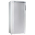Морозильник ARDO fr 20 sh