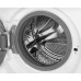 Стиральная машина WEISSGAUFF WM 4926 Direct Drive Inverter Стиральная машина WEISSGAUFF WM 4926 Direct Drive Inverter