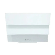 Вытяжка DELUXE ACC-T60-W-W-33/D-2 Вытяжка DELUXE ACC-T60-W-W-33/D-2
