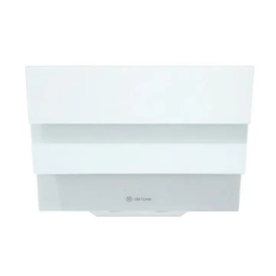 Вытяжка DELUXE ACC-T60-W-W-33/D-2 Вытяжка DELUXE ACC-T60-W-W-33/D-2