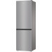 Холодильник GORENJE RK 6191 ES4 Холодильник GORENJE RK 6191 ES4