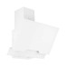 Вытяжка MONSHER DRANCY 60 Blanc Вытяжка MONSHER DRANCY 60 Blanc