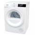 Сушильная машина GORENJE DE 92/G Сушильная машина GORENJE DE 92/G