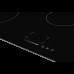Варочная поверхность KUPPERSBERG EMS 901 Варочная поверхность KUPPERSBERG EMS 901