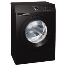Стиральная машина с фронтальной загрузкой GORENJE W65Z03/S BK Стиральная машина с фронтальной загрузкой GORENJE W65Z03/S BK