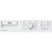 Стиральная машина Beko RGS 484P1BSW Стиральная машина Beko RGS 484P1BSW