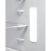 Холодильник ELECTROLUX E7TNGE75S Холодильник ELECTROLUX E7TNGE75S