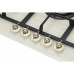 Варочная панель AVEX HM 7054 RY Варочная панель AVEX HM 7054 RY