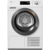 Сушильная машина MIELE TCF770WP